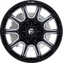 WheelWebOnCar
