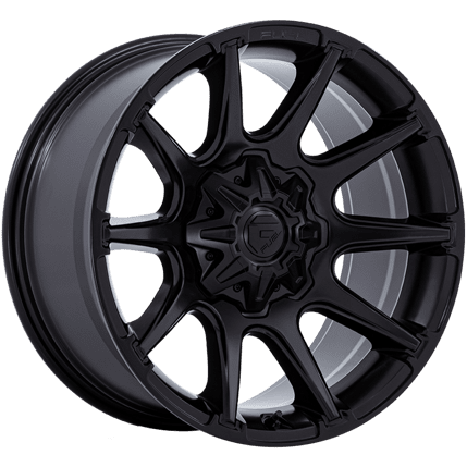 WheelAngleMain