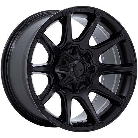 WheelHighResAngle