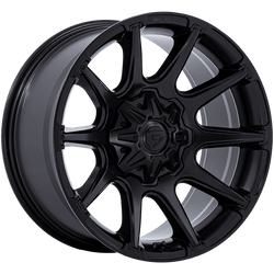 WheelHighResAngle
