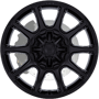 WheelWebOnCar