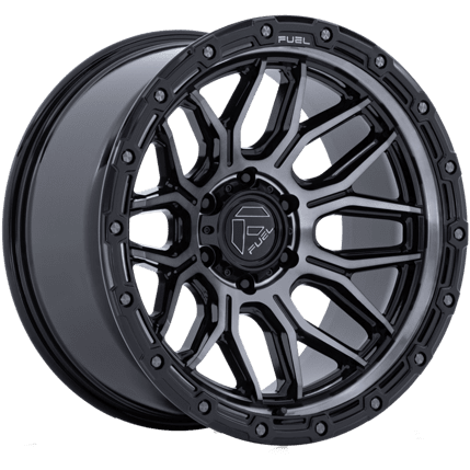 WheelAngleMain