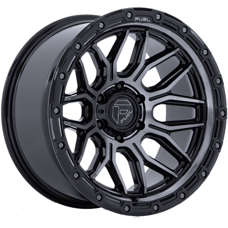 WheelHighResAngle