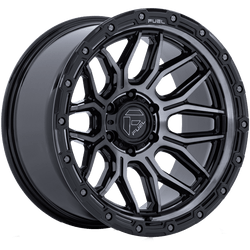 WheelHighResAngle