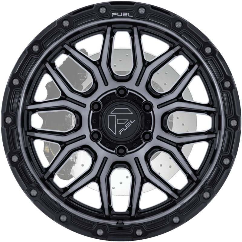 WheelHighResFront