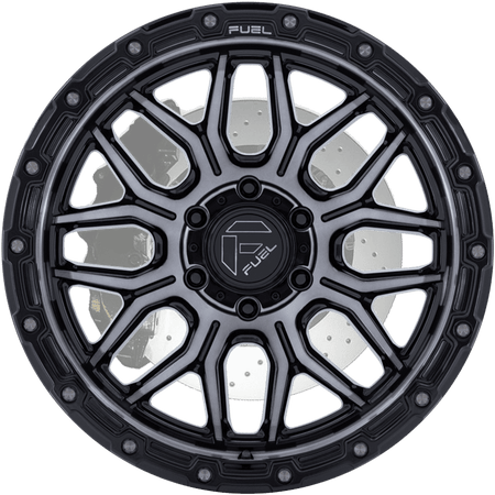 WheelHighResFront