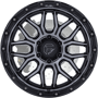 WheelWebOnCar
