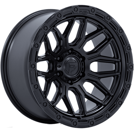 WheelHighResAngle