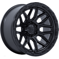 WheelHighResAngle