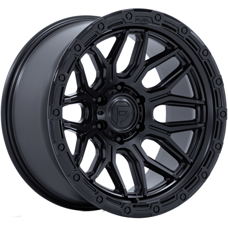 WheelHighResAngle