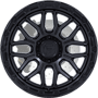 WheelWebOnCar