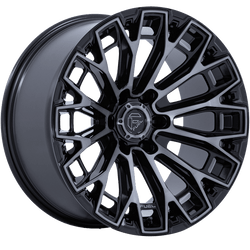WheelHighResAngle