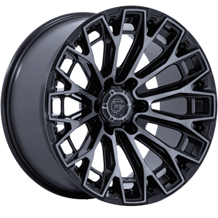 WheelHighResAngle