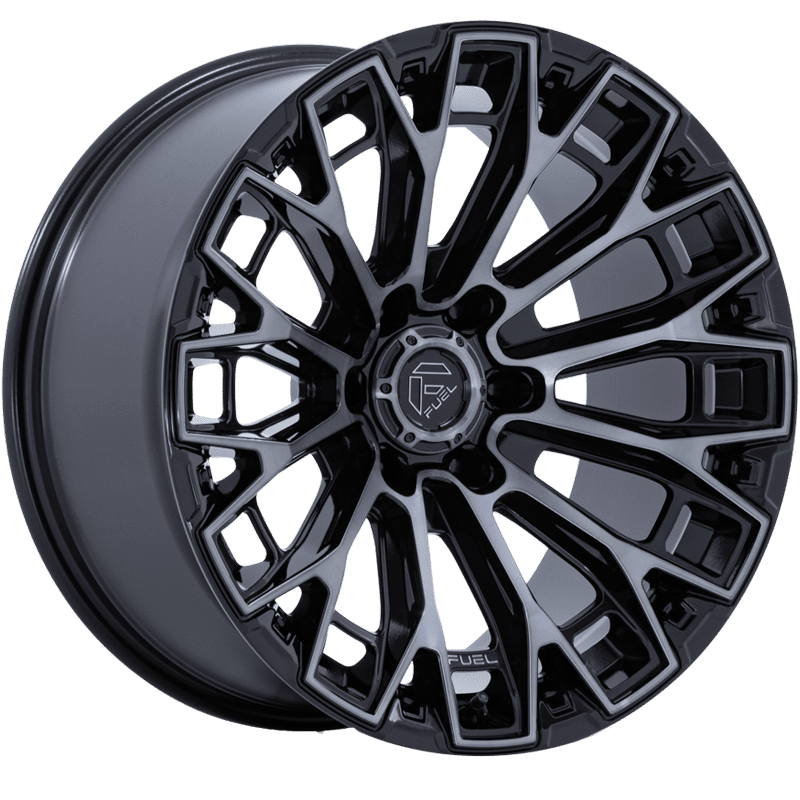 WheelHighResAngle
