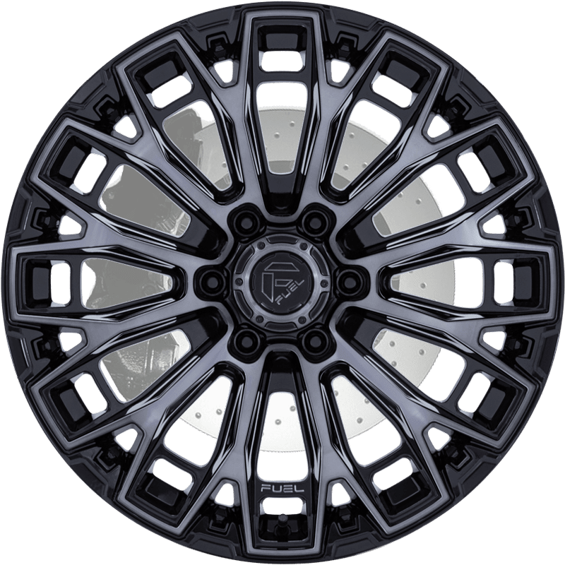 WheelHighResFront