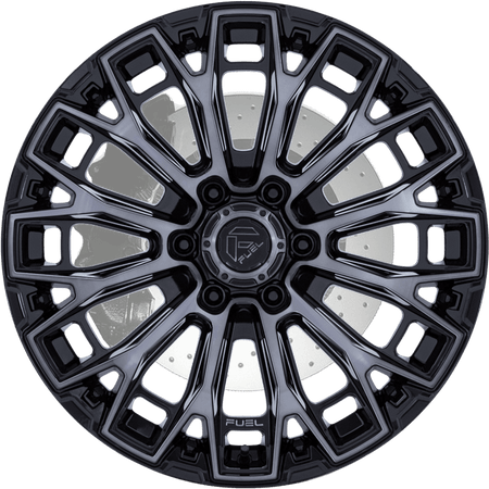 WheelHighResFront