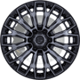 WheelWebOnCar