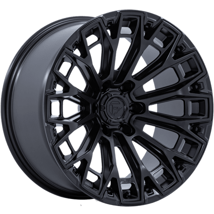 WheelAngleMain