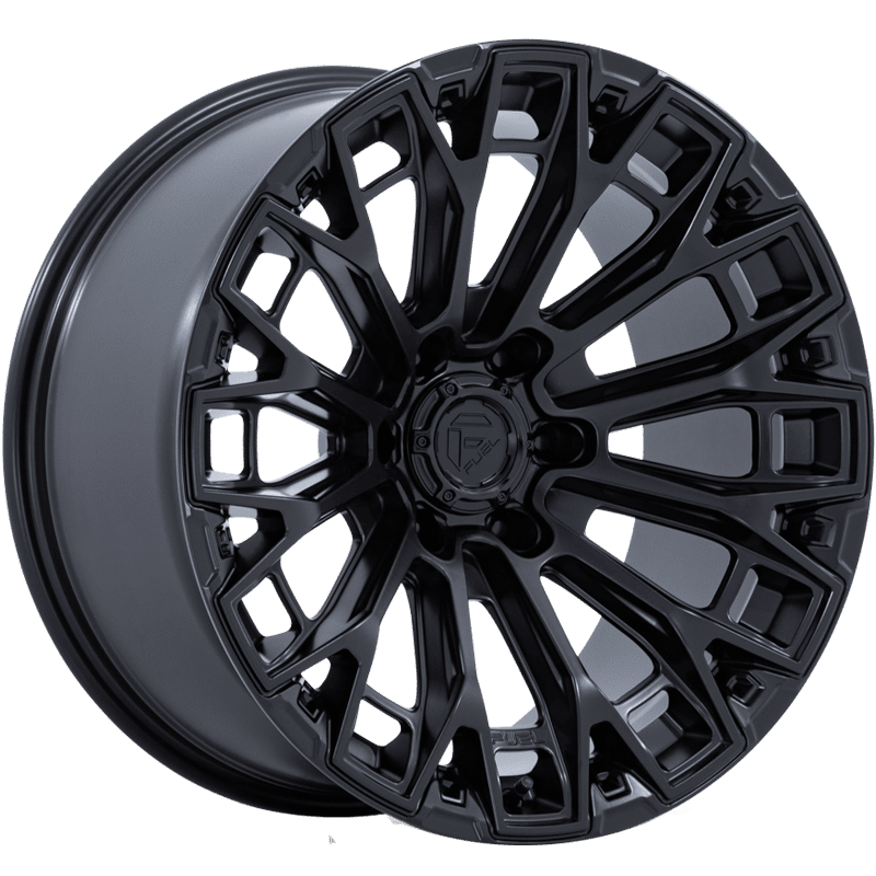 WheelHighResAngle