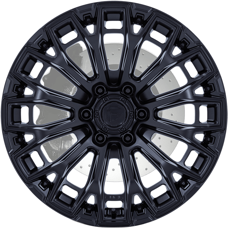 WheelHighResFront