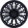 WheelWebOnCar