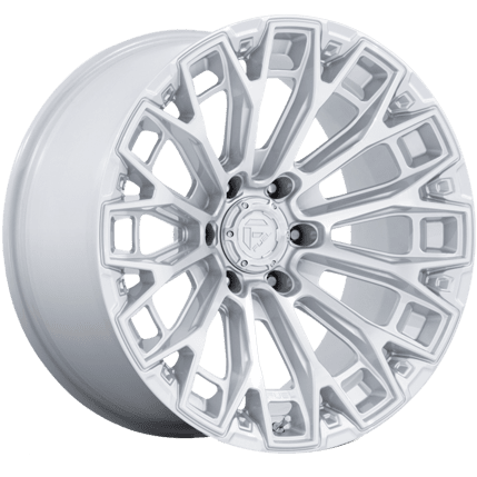 WheelAngleMain
