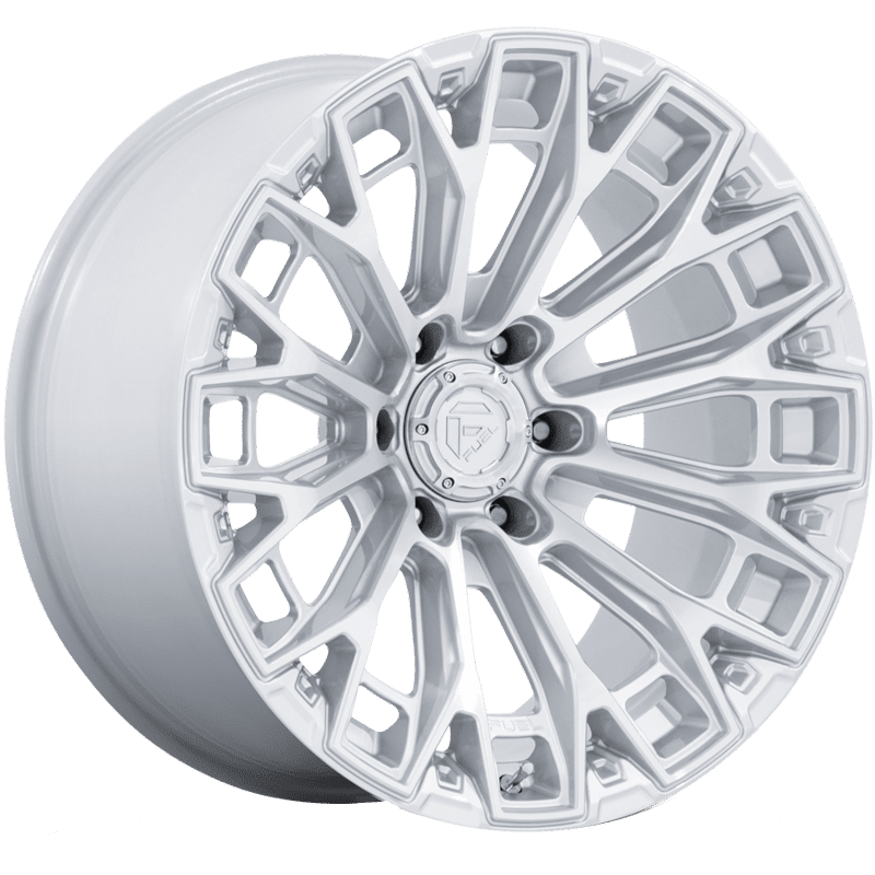 WheelHighResAngle