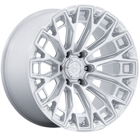WheelHighResAngle