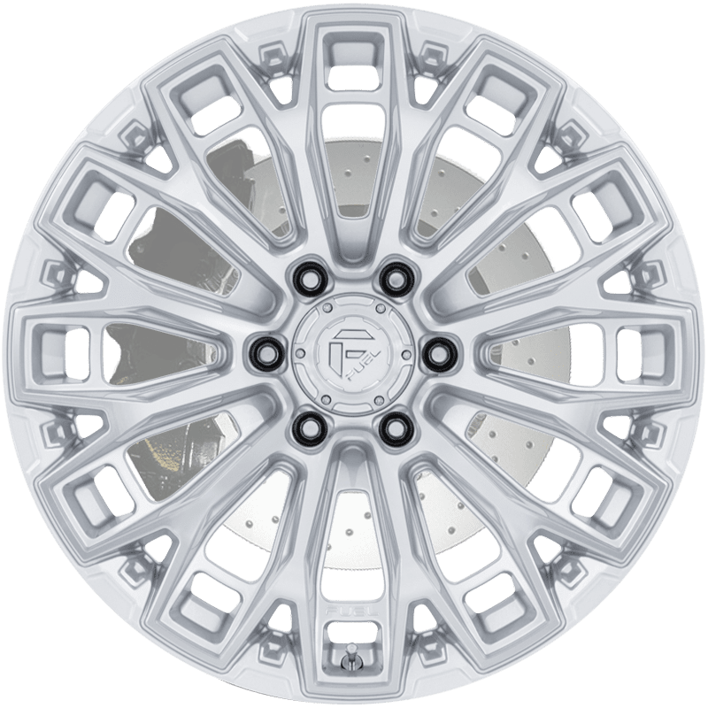 WheelHighResFront