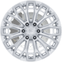 WheelWebOnCar