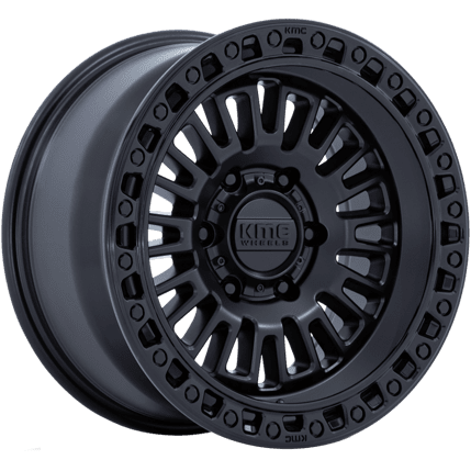 WheelAngleMain