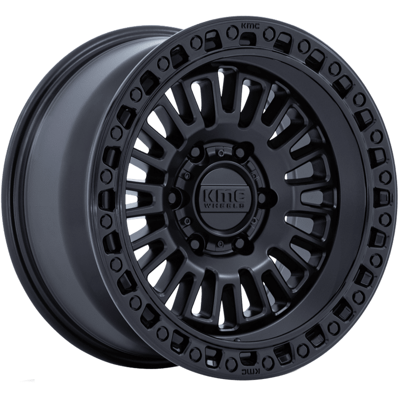 WheelHighResAngle