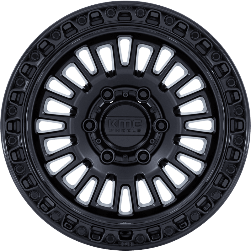 WheelHighResFront