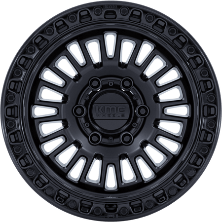 WheelHighResFront