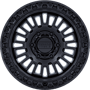 WheelWebOnCar