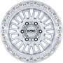 WheelWebOnCar