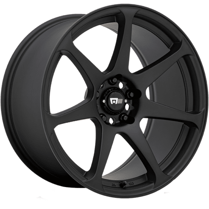 WheelAngleMain