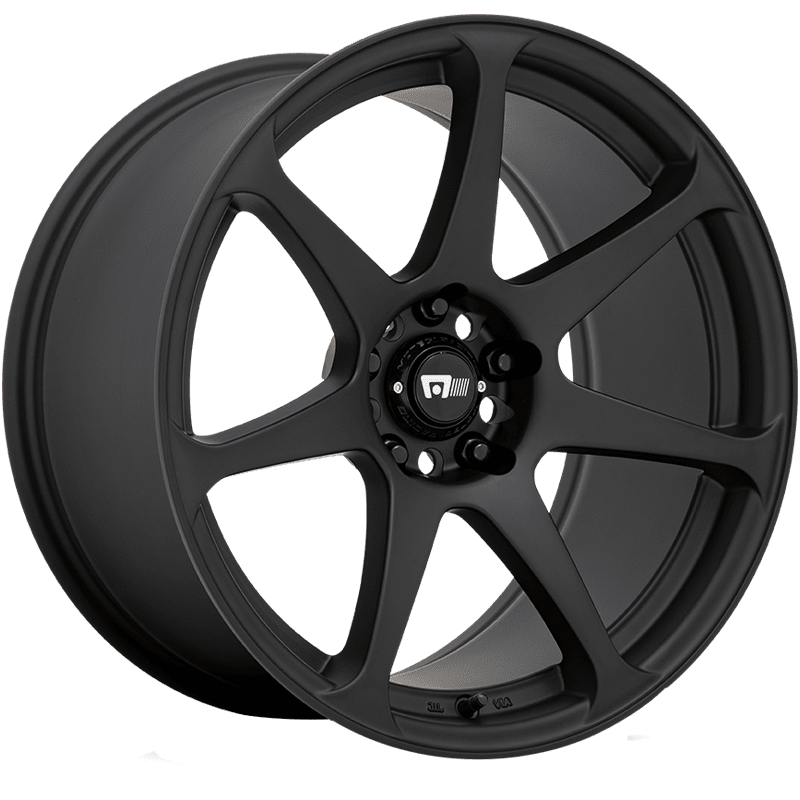 WheelHighResAngle
