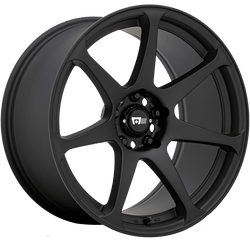 WheelHighResAngle