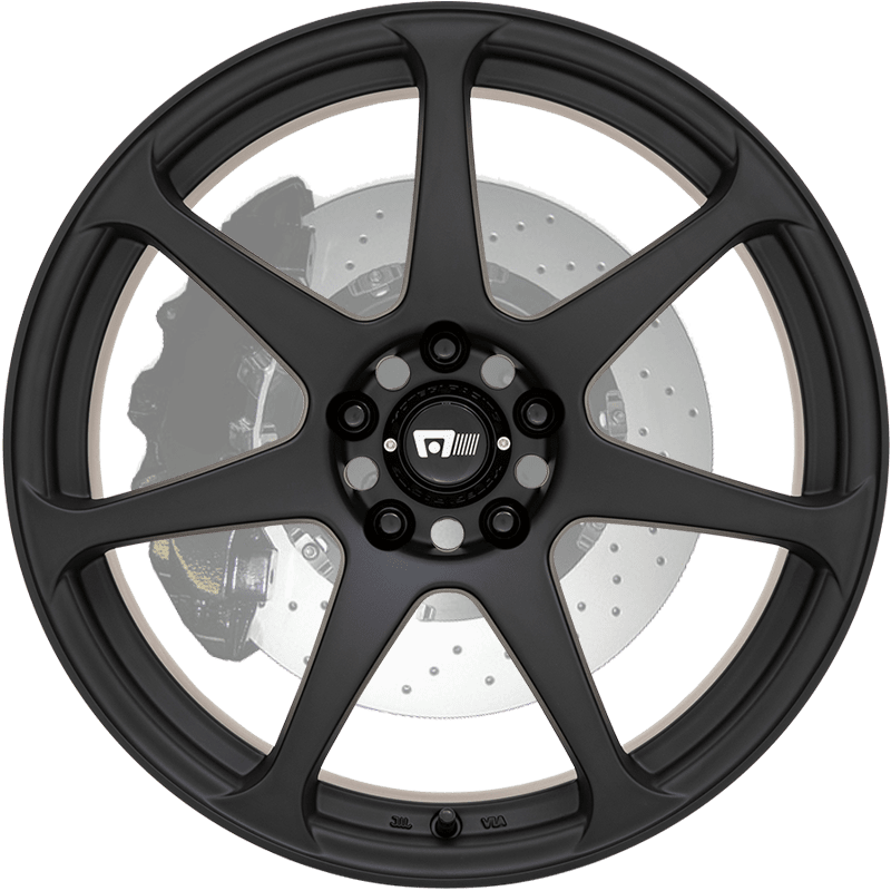 WheelHighResFront