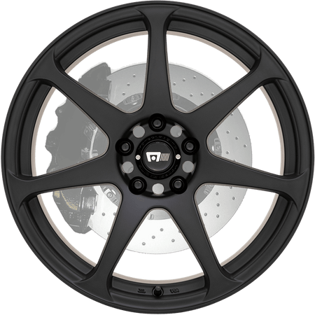 WheelHighResFront
