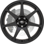 WheelWebOnCar