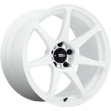 WheelAngleMain