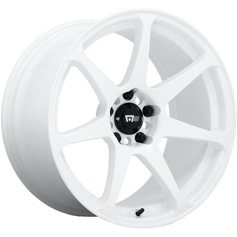WheelHighResAngle