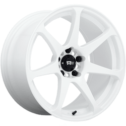 WheelHighResAngle