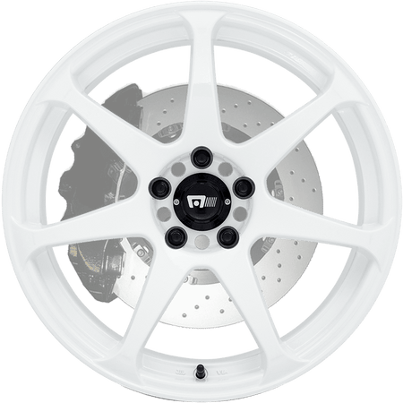 WheelHighResFront