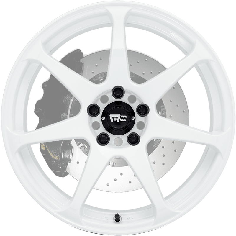 WheelHighResFront