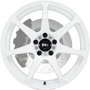 WheelWebOnCar