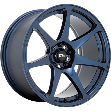 WheelAngleMain