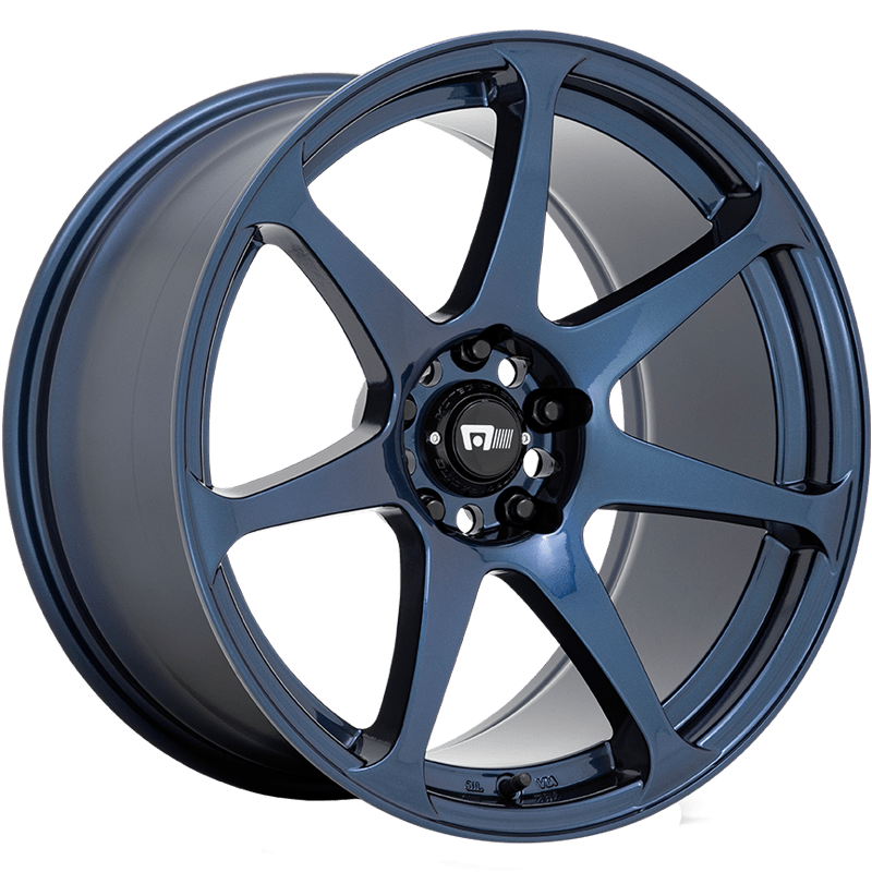 WheelHighResAngle